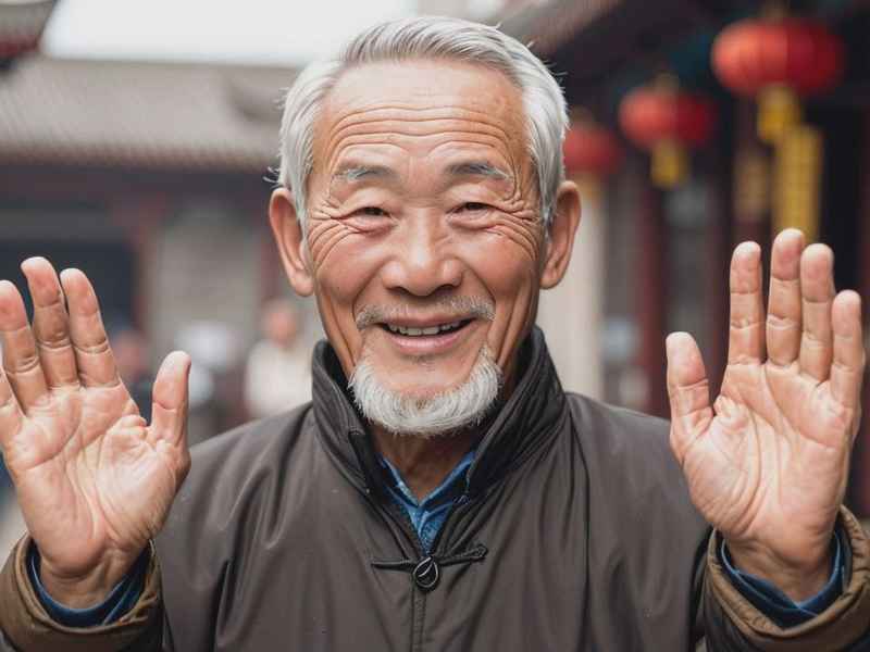 老外看中国历史视频；老外看中国历史视频网站