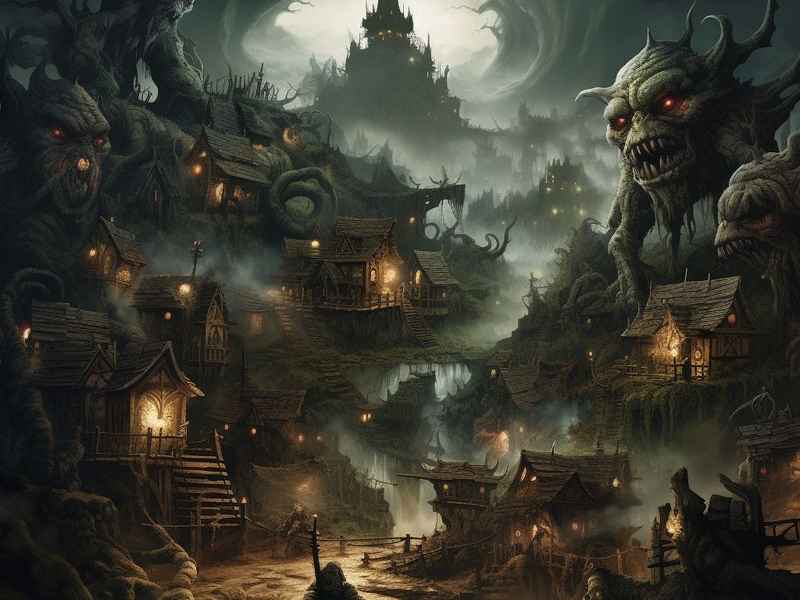 敦煌的传奇故事；敦煌的传奇故事有哪些