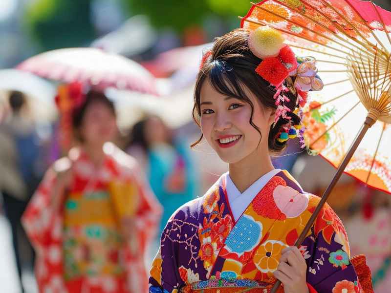 日语报道;报道日语翻译 日语报道;报道日语翻译