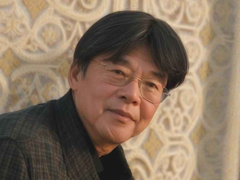 袁野的中国历史故事简介,袁野的中国历史故事简介50字 袁野的中国历史故事简介,袁野的中国历史故事简介50字