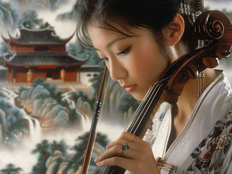 中国历史谐音小故事大全；中国历史谐音小故事大全图片