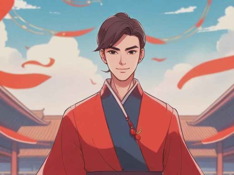 中国历史故事系列漫画推荐 中国历史故事系列漫画推荐书