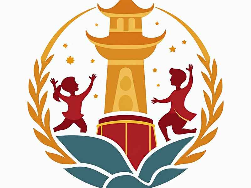中国历史故事少儿版；中国历史故事少儿版在线听