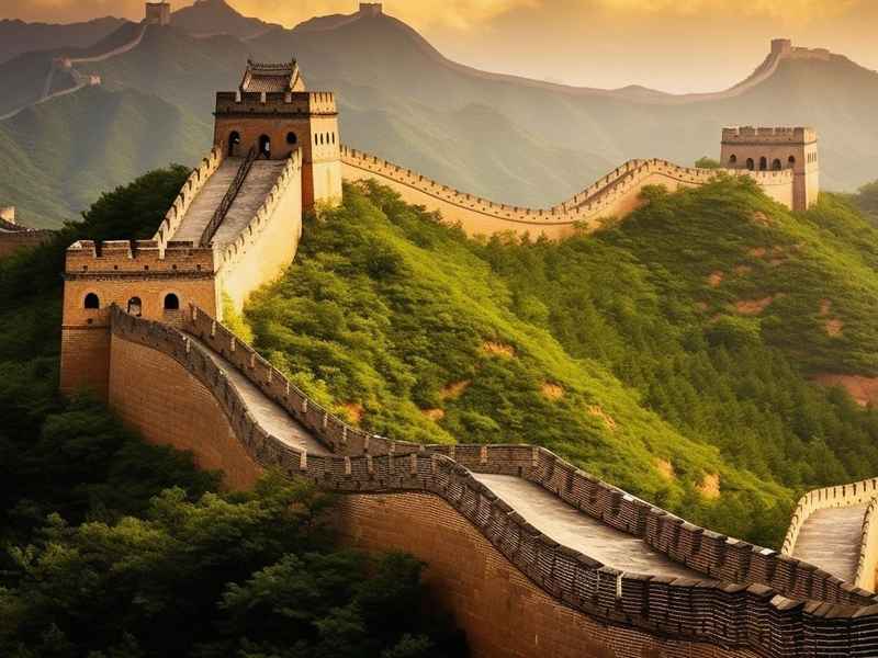 中国历史的作文800字 中国历史的作文800字左右