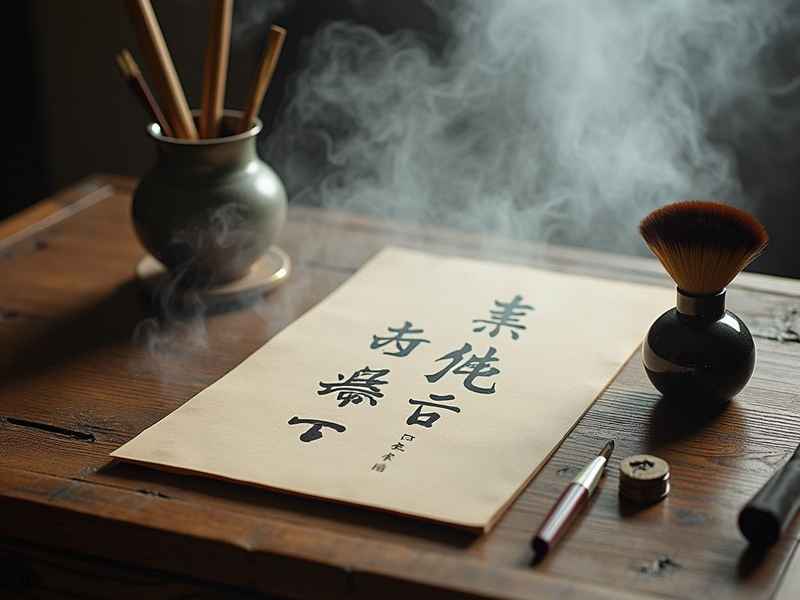 中国字的故事有哪些？、有关中国汉字的故事有哪些