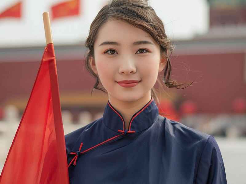 新中国历史讲解，新中国历史讲解视频