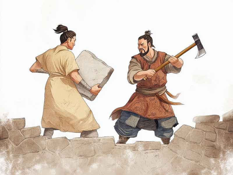 中国历史令人自豪故事大全、中国历史令人自豪故事大全简短 中国历史令人自豪故事大全、中国历史令人自豪故事大全简短