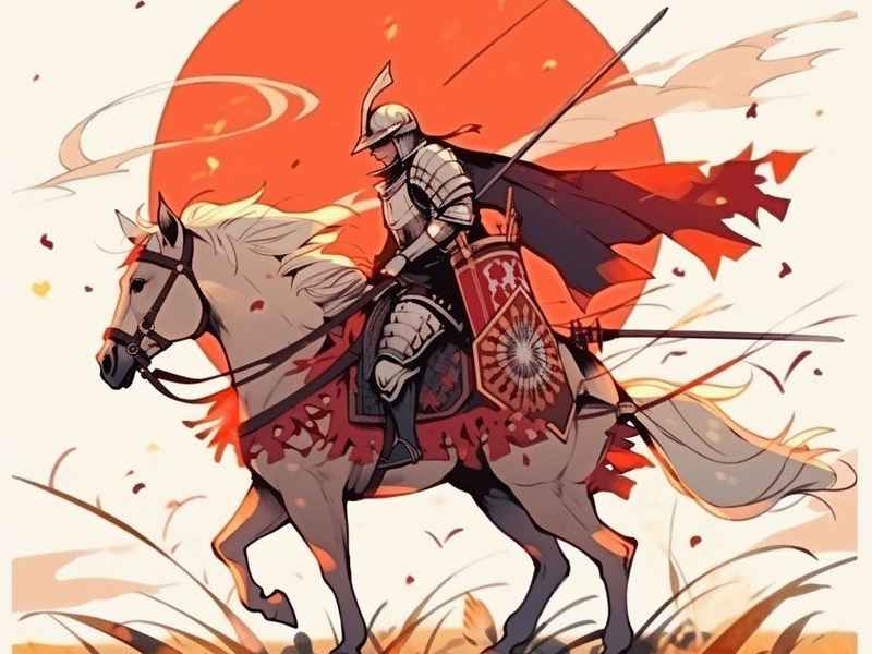 中国历史故事100集中文版；中国历史故事100集中文版免费观看