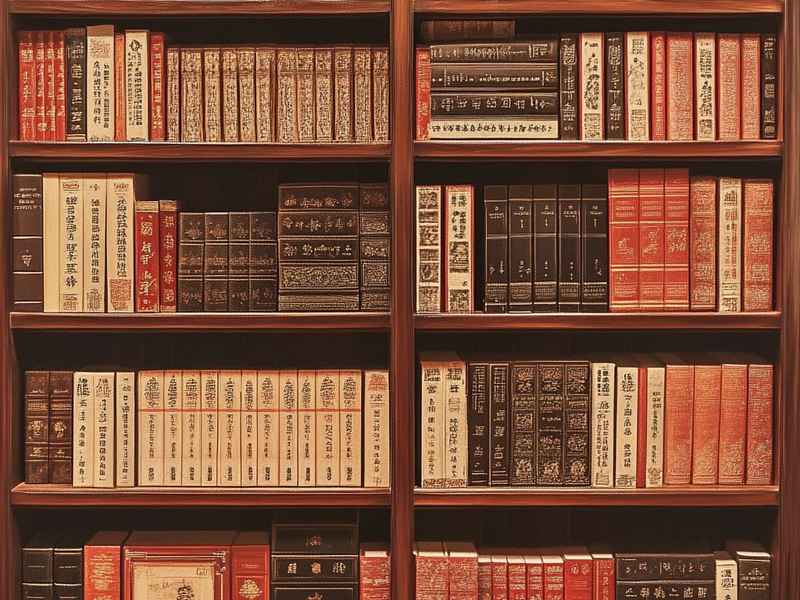 辞海中国近代史，辞海中国古代史分册