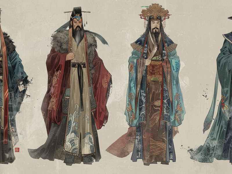 果麦文化的四大名著怎么样，果麦文化的书怎么样