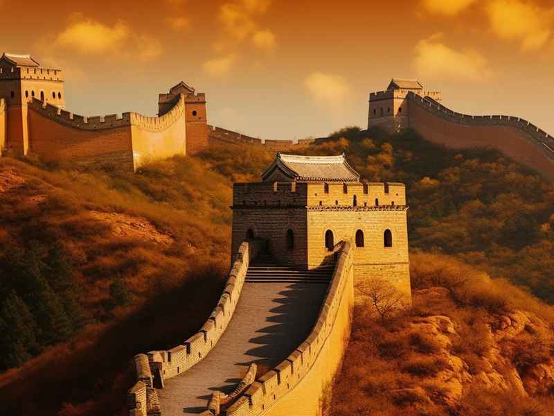 中国历史励志语录，中国历史励志语录短句
