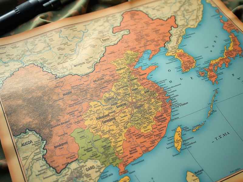 1900到1938中国历史 1905到1908中国历史