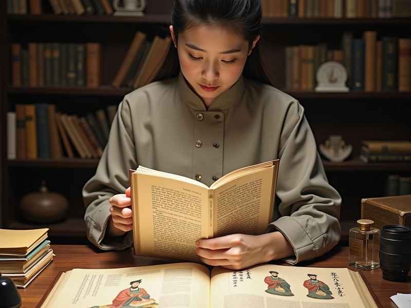 中国历代名人事迹、中国历代名人故事选 中国历代名人事迹、中国历代名人故事选