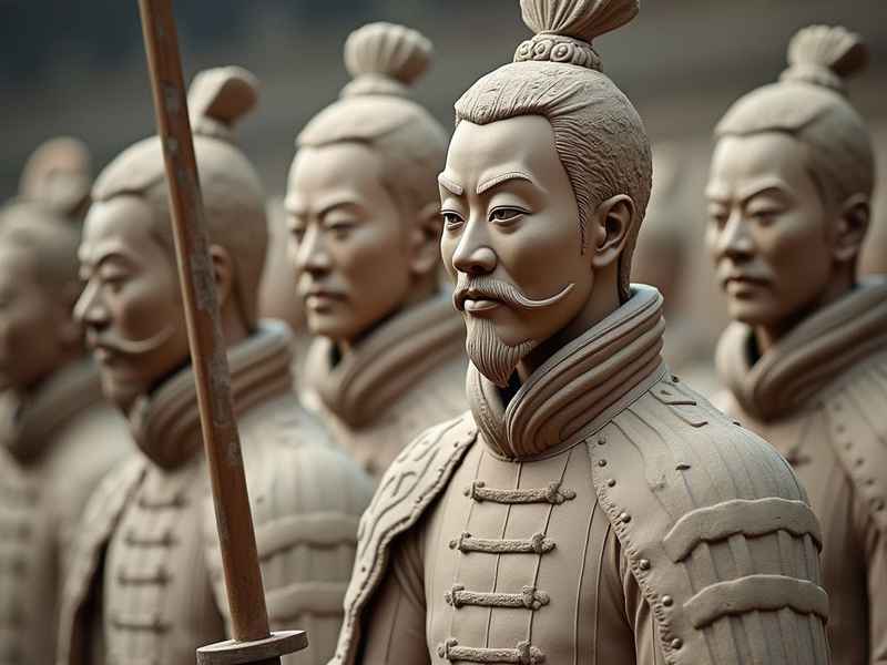 中国历史的爱国故事,中国历史的爱国故事手抄报 中国历史的爱国故事,中国历史的爱国故事手抄报