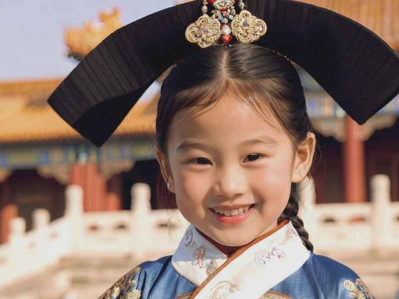 中国历史英文简介儿童版（中国历史简介英文介绍300词）