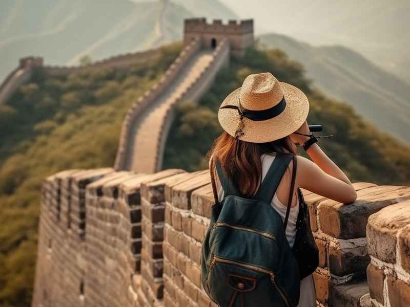 旅行历史知识科普、旅行历史知识科普文章
