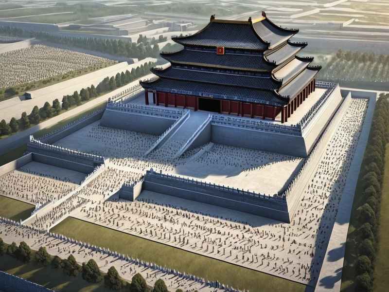 中国历史配图讲解、中国历史配图讲解视频