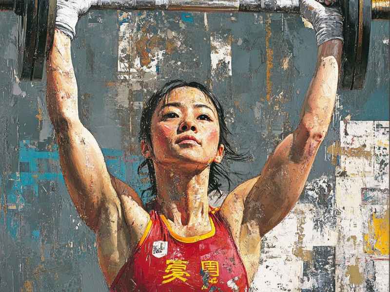 中国历史上的战前动员 - 中国人民解放军战前动员