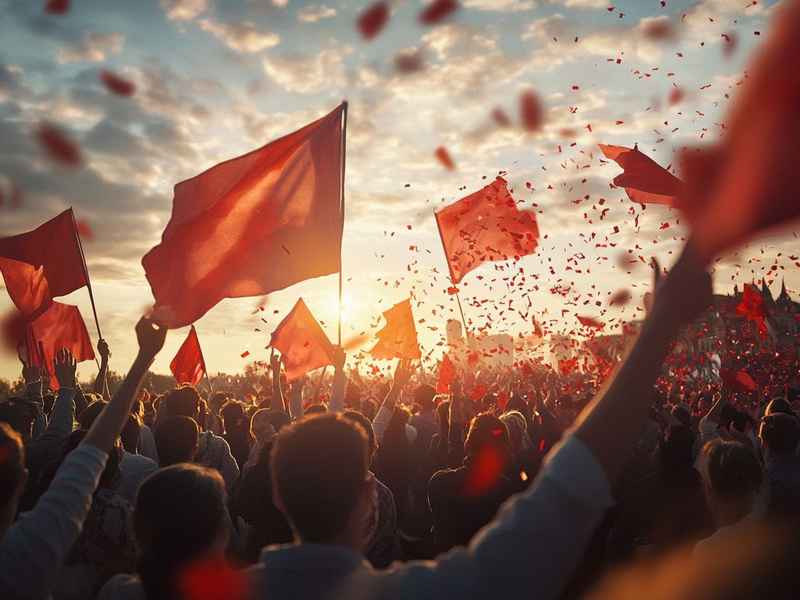 中国的奋斗历史和伟大成就、中国的奋斗历史和伟大成就是什么
