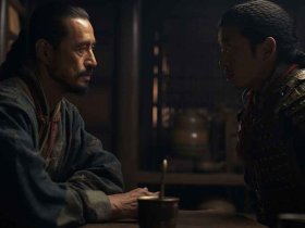 中国故事爱国篇岳飞、爱国人士岳飞的故事