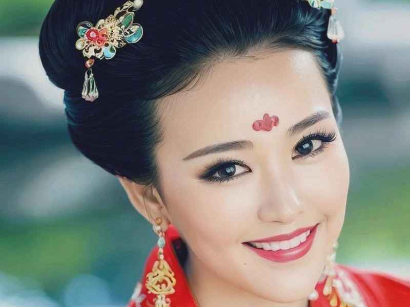中国历史听书（中国历史在线收听__有声书）