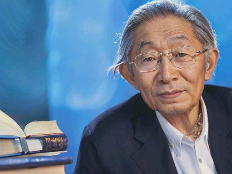 茶与中国历史故事;古今中外与茶有关的历史事件 茶与中国历史故事;古今中外与茶有关的历史事件