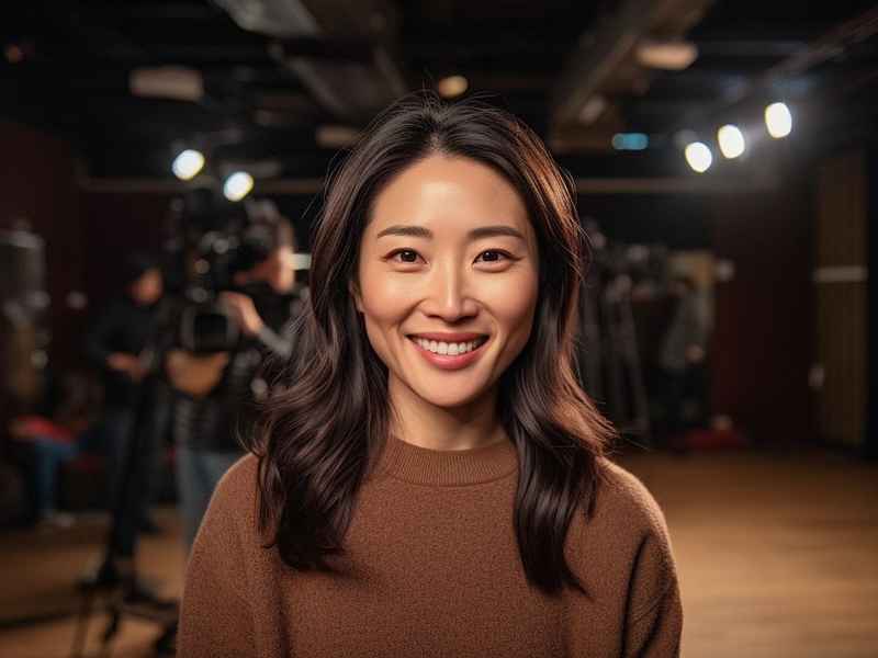 中国故事全球传播理事会;中国故事怎么讲?根本在于传播理念 中国故事全球传播理事会;中国故事怎么讲?根本在于传播理念