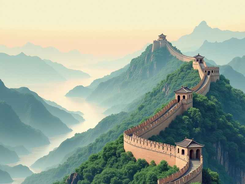 中国历史的感想作文1000字，中国历史的感想作文1000字高中