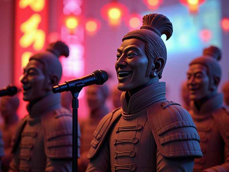 中国历史故事演讲稿1000字;中国历史故事演讲稿1000字左右 中国历史故事演讲稿1000字;中国历史故事演讲稿1000字左右
