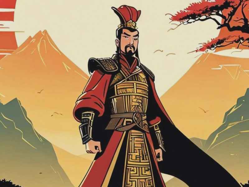 王阳明中国历史故事有哪些 王阳明中国历史故事有哪些书