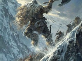 雪岭历史传说故事（雪岭历史传说故事视频）