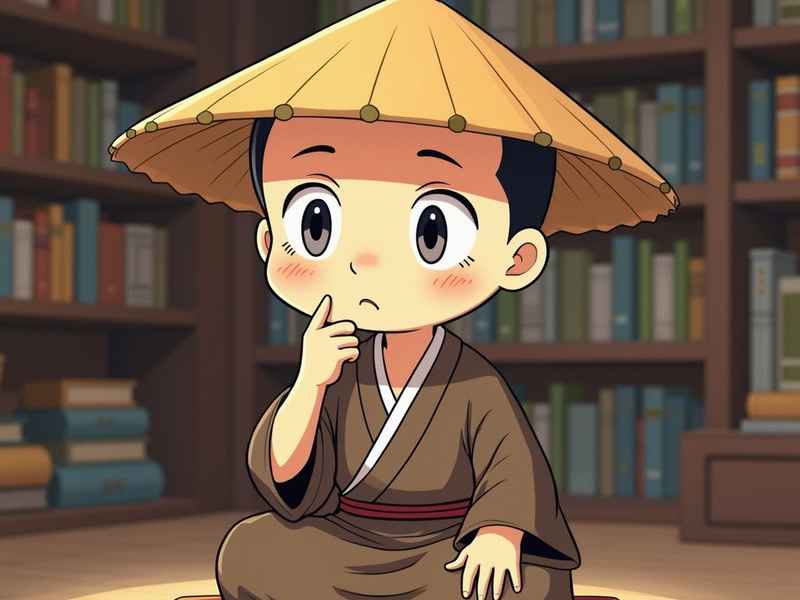 中国历史人物作文400字、中国历史人物作文400字8单元口语交际草船借箭