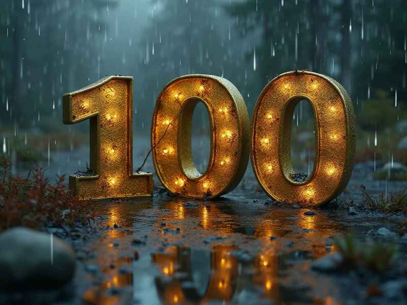 思政故事100篇,思政小故事10篇 思政故事100篇,思政小故事10篇