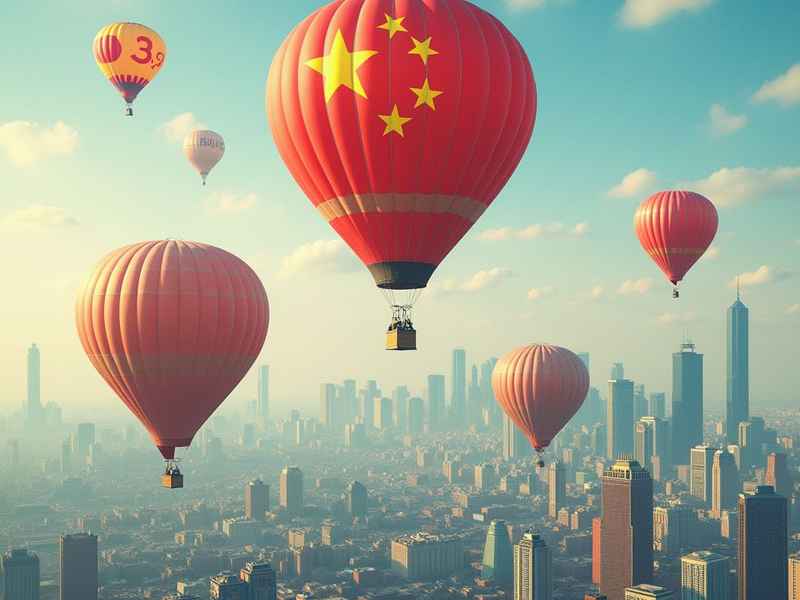 中国发达的例子,中国发达的例子有哪些 中国发达的例子,中国发达的例子有哪些
