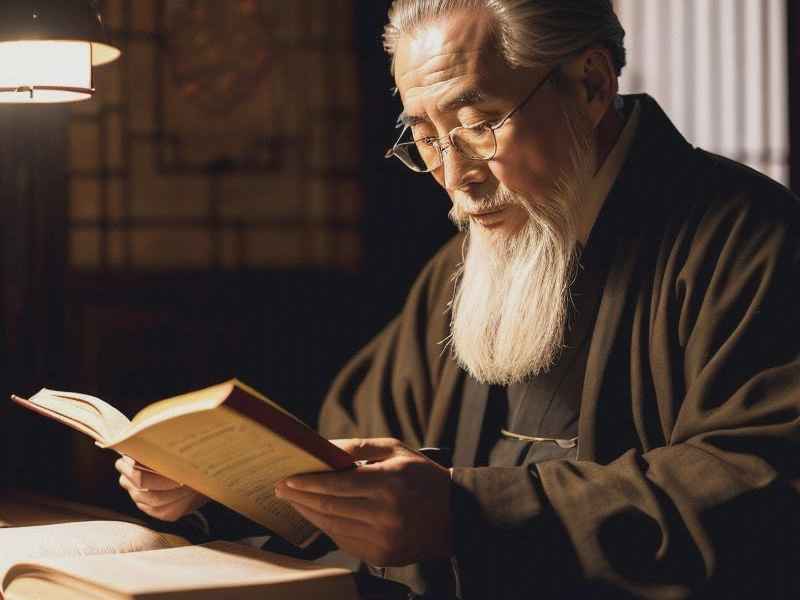 中国历史变法和改革(中国历史变法和改革的区别) 中国历史变法和改革(中国历史变法和改革的区别)