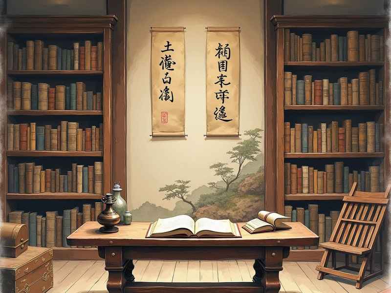 中国历史故事展板图片大全、中国历史故事展板图片大全高清