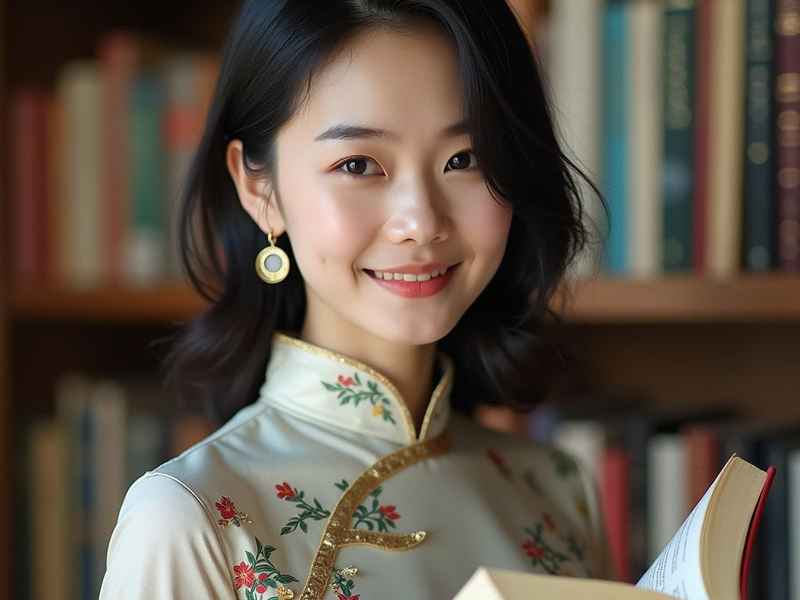 怎么讲中国历史的故事、怎么讲中国历史的故事英语