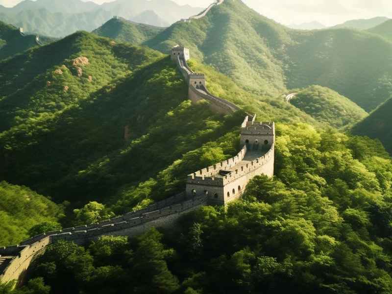 中国历史简短视频，中国历史简短视频大全