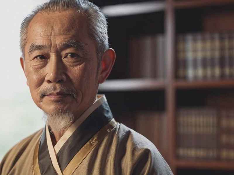 中国历史人物故事纪录片；中国历史人物故事纪录片有哪些