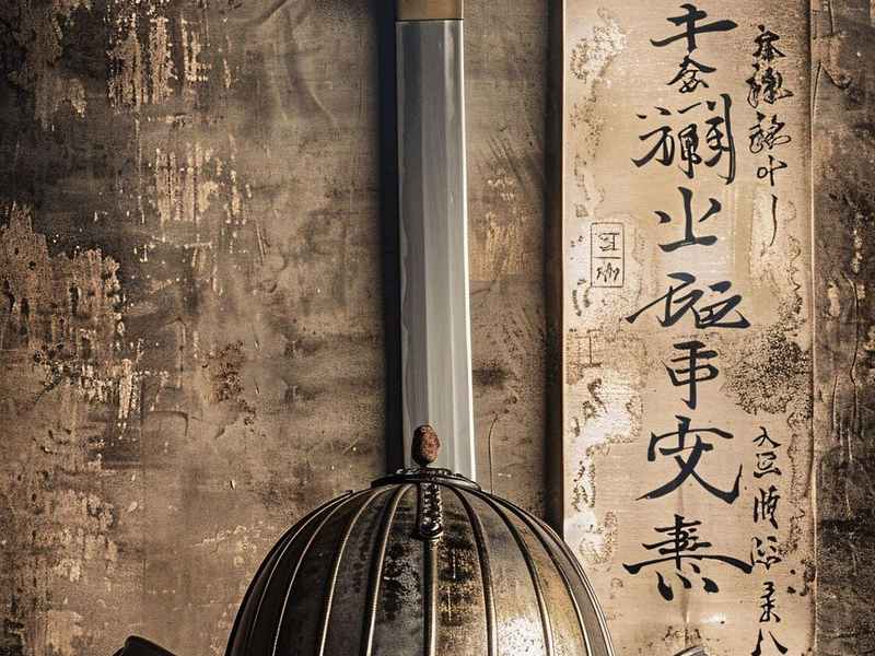 中国历史的权谋,中国历史的权谋有哪些 中国历史的权谋,中国历史的权谋有哪些