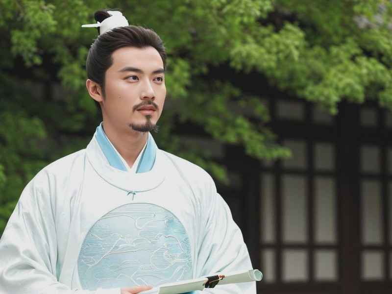 文天祥相关史事（文天祥的历史故事有哪些）