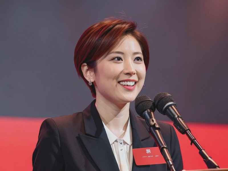 战前演讲励志视频；战前演讲励志视频播放