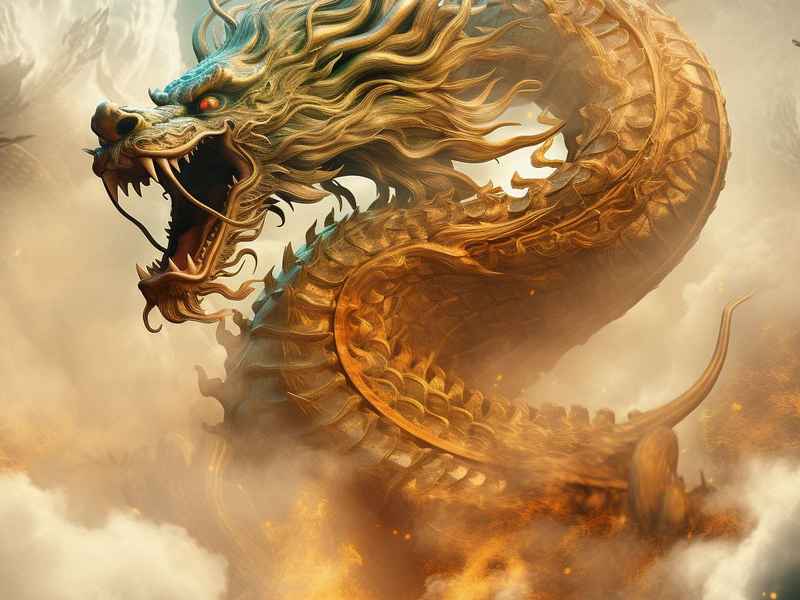 中国历史系列有声小说在线收听 中国历史故事有声小说在线收听