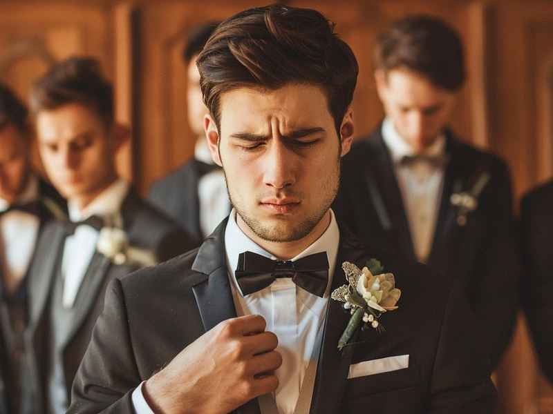 马夫讲述了什么；马夫讲述了什么故事