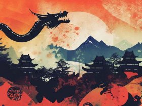 中国故事英文ppt模板免费（中国故事英文版）