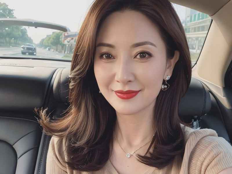 莲妈直播事件网友评论 - 莲妈直播事件网友评论是真的吗 莲妈直播事件网友评论 - 莲妈直播事件网友评论是真的吗