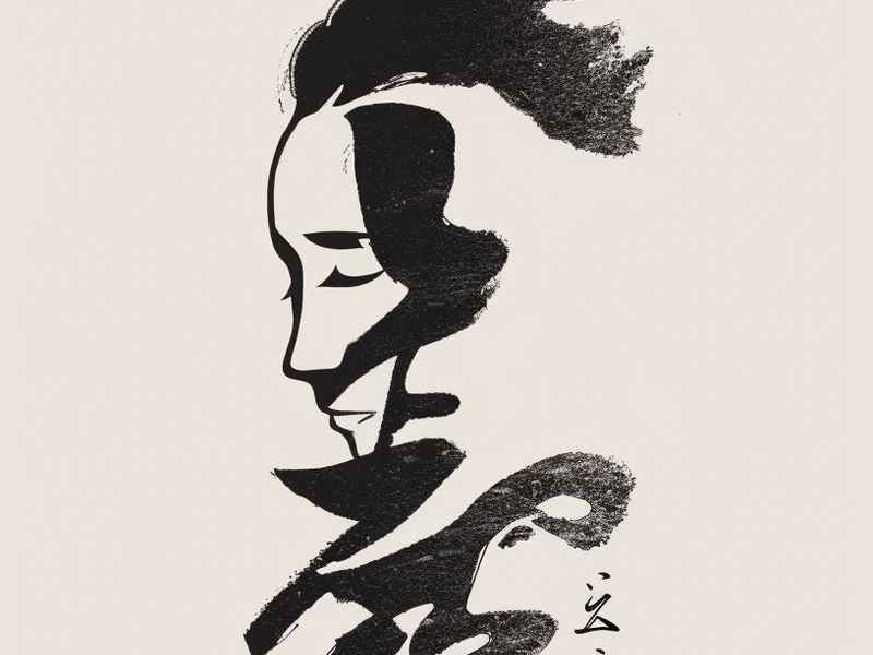涿鹿之战中国历史故事，涿鹿之战中国历史故事概括