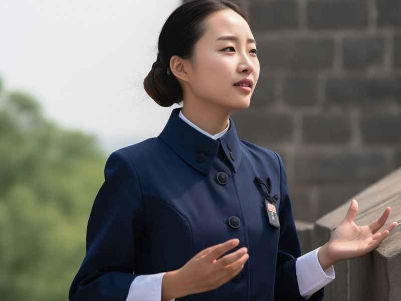 讲中国历史的背景音乐;讲中国历史的背景音乐有哪些 讲中国历史的背景音乐;讲中国历史的背景音乐有哪些