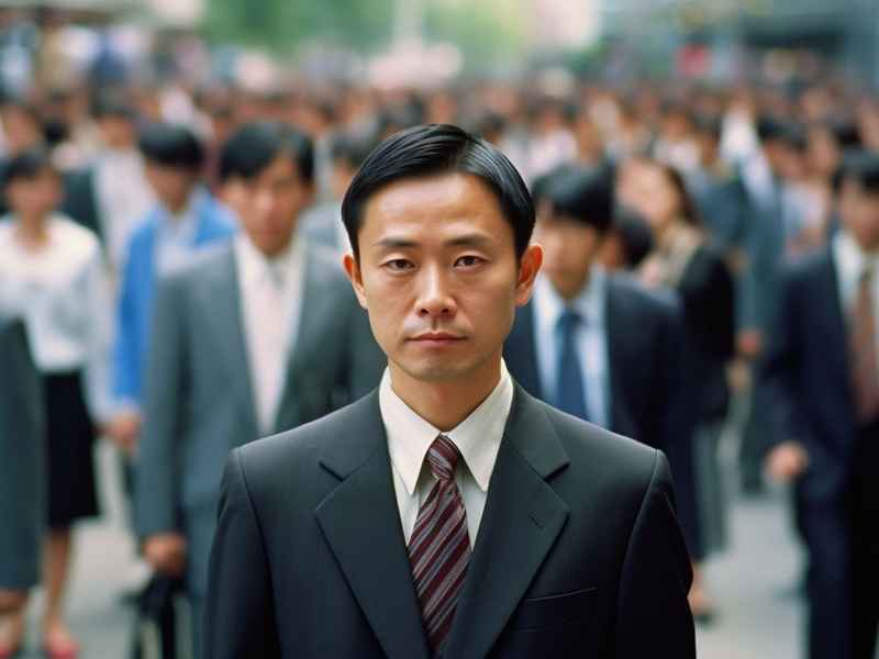 马援的功绩；马援死后的事