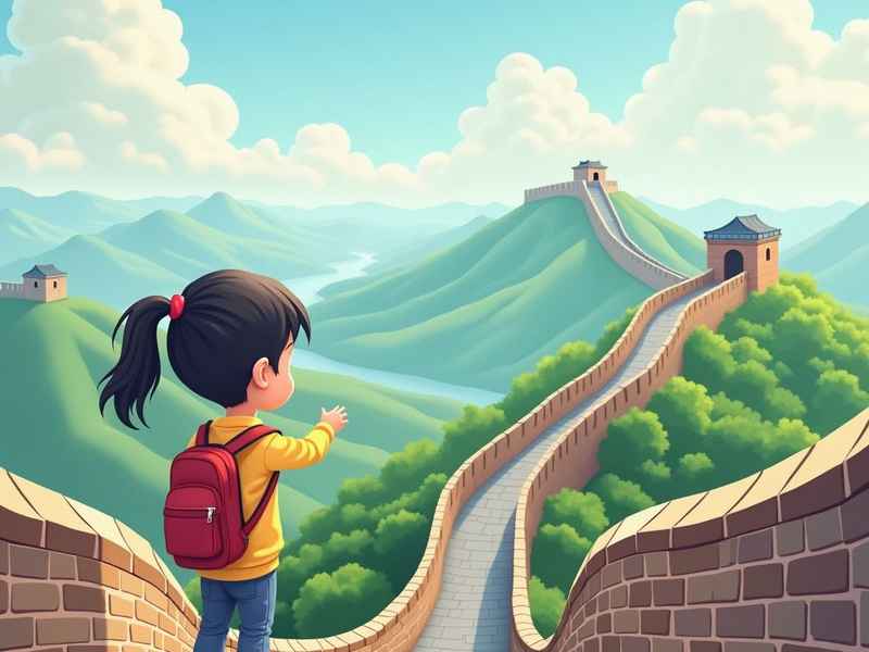 小朋友讲中国故事(小朋友讲中国故事的好处) 小朋友讲中国故事(小朋友讲中国故事的好处)